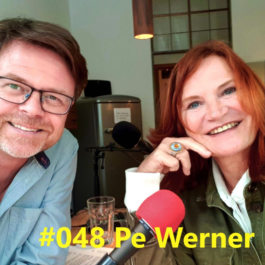 Pe Werner