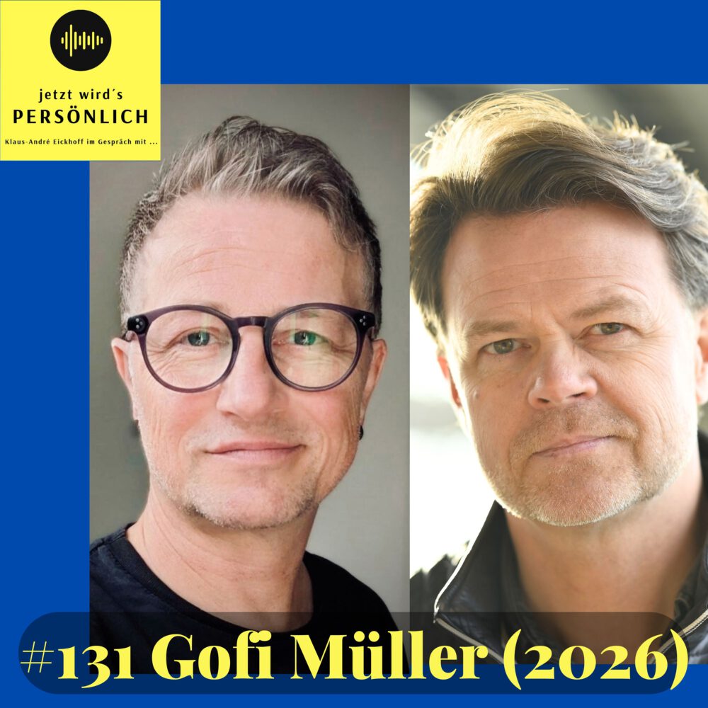 Gofi Müller (2026)