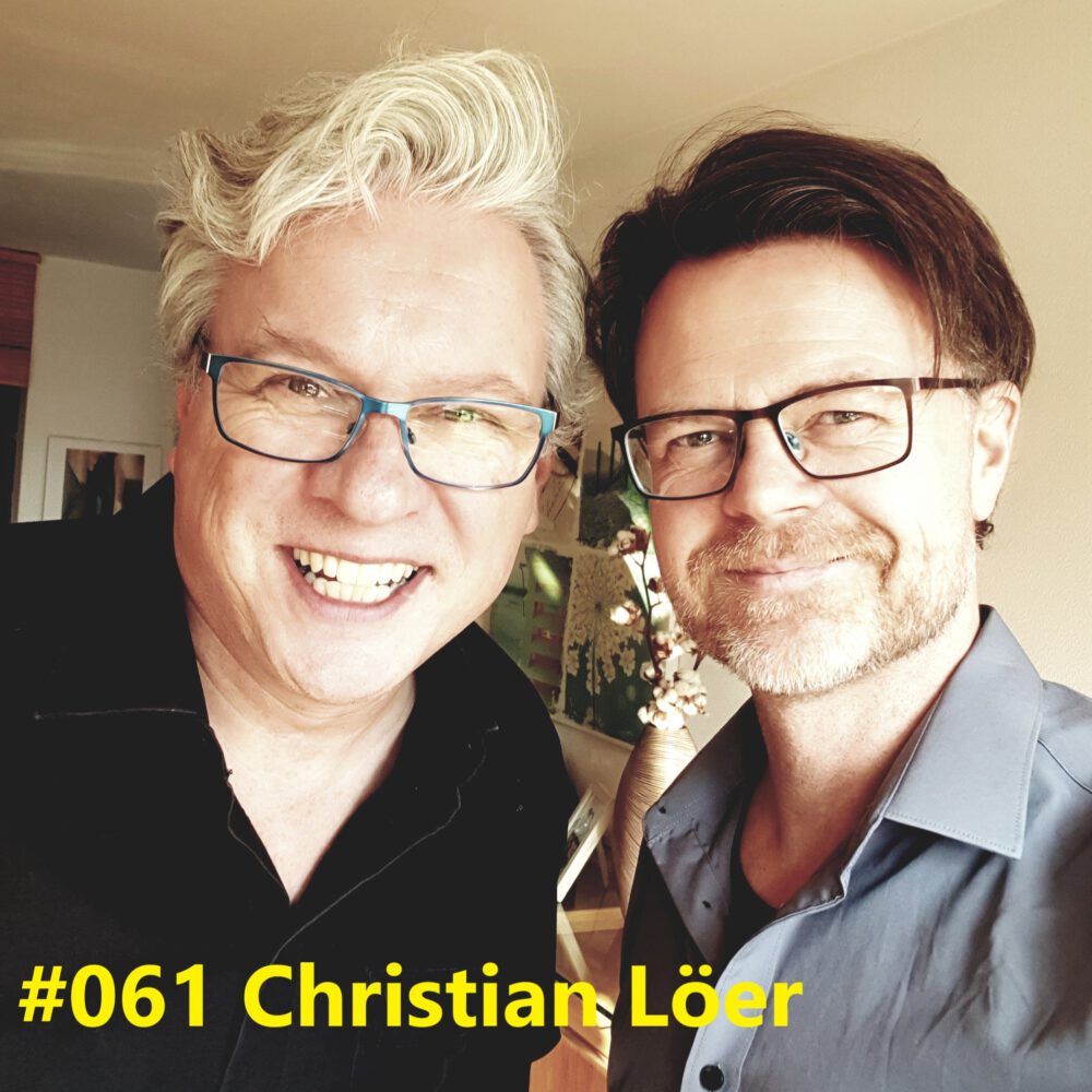 Christian Löer