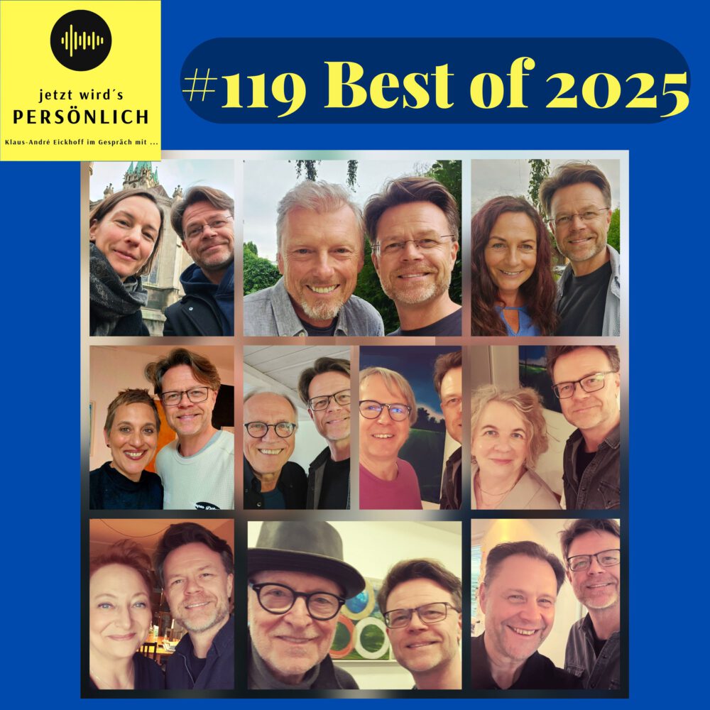 Best of 2025